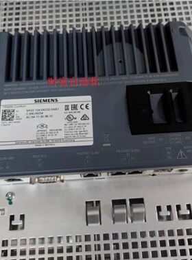 议价基本TP2200，6AV2 124-0XC02-0AX1，6AV2124-0XC02-0AX1