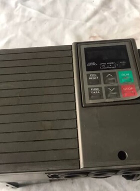 议价10g80km光模块需要的联系