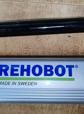 议价REHOBOT. 利河伯瑞典手动液压泵PHS45016，实物
