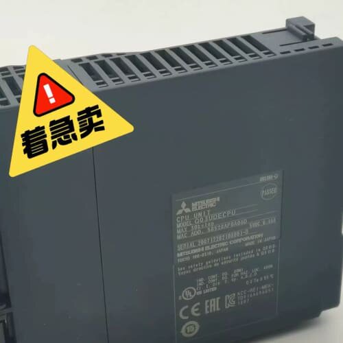 议价 PM983 3.84T M.2 22110 NVME