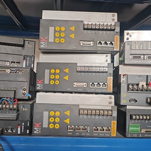 -4T008-GP3K-1008SDC-AM-4T004-GP3K-1008SDC-AM-4T016-GP3K-1008