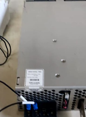 议价TDK兰达开关电源：SWS1000L-7R5。