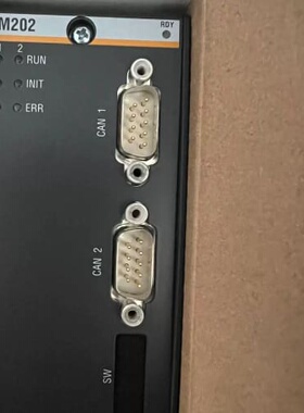 议价触摸屏GT1150HS-QLBDHK实物拍摄功能正常
