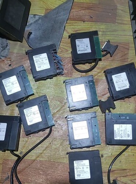 议价IC693CMM311N-7片-MM311M-3片-MM31