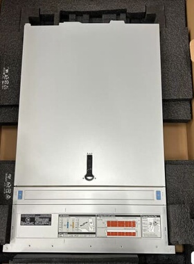 议价Dell+PowerEd+R4401u机架式服务器，2.