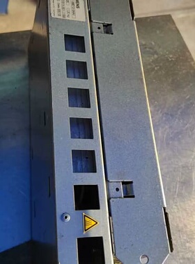 议价TZ800N16KOFTZ600N16KOF包好用
