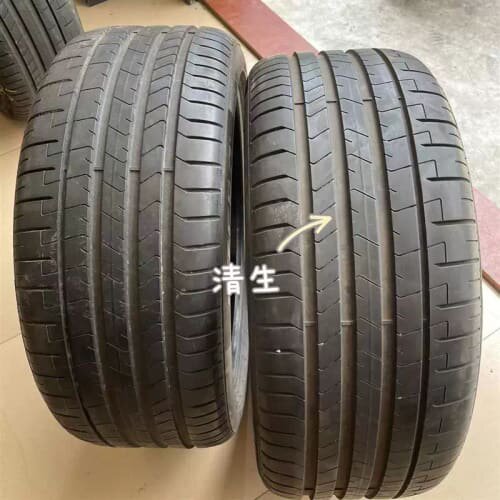 议价S7-200 CPU SR20 6ES7288-1SR