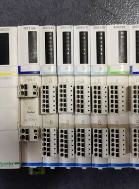 议价B2212/STBB2212 DDI3420/STBDDI3420 PLC