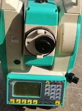 议价PPC32 A021A（V1.0）直流转交流 电源模块