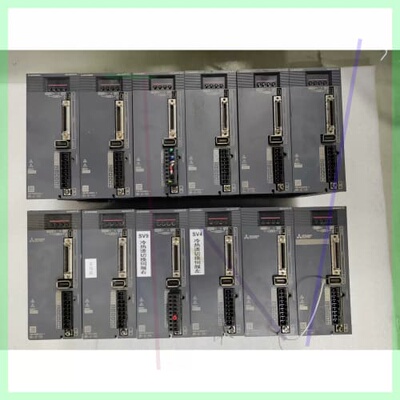 议价MAXCESS美赛斯DSE-22纠偏传感器，成色新如图.功能