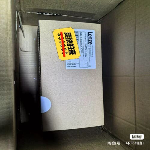 议价E82EV552-4CE82EV552K4CE82EV5-