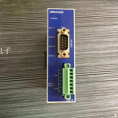 议价正品模块DMC10D2TV0100 DMC10S2CV0100 DMC10S2TR0100 S2TV01
