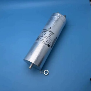 议价EPCOS薄膜电容 B32362-S3207-J030 33