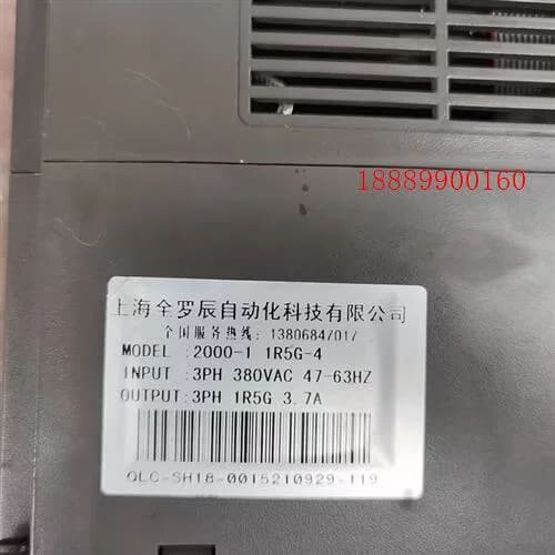 议价淘晶驰TJC4024T032_011 3.2寸液晶屏 27