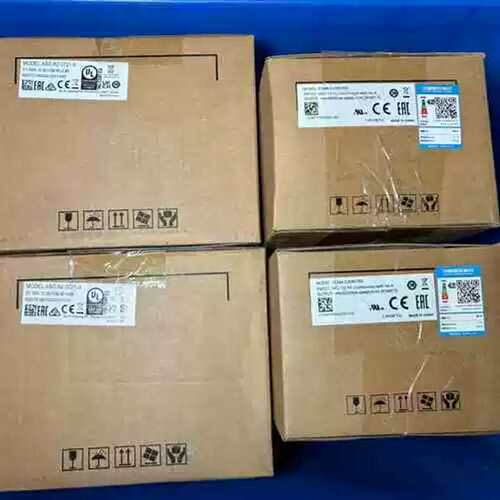 议价B2 ASD-B2-0721-B+ECMA-C2