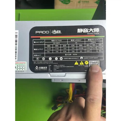 议价BASLER piA2400-12gc 彩色 工业镜