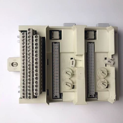 议价ZINT-592 变频器ACS530/580/88