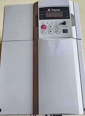 议价x550t2万兆网卡双口电口10g