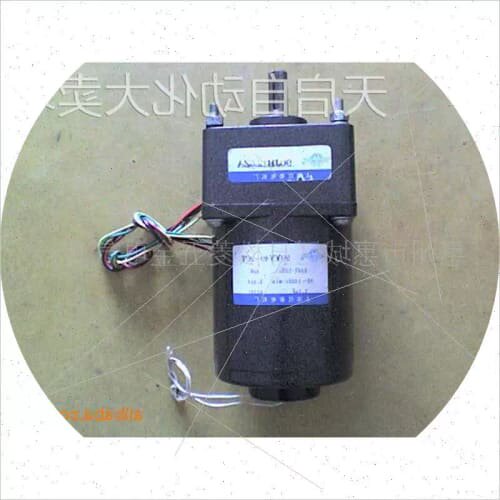 议价100YY120-2PT， 100YN120-2PT 上海仪电牌 100YY120-2