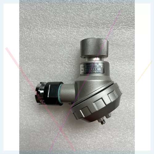 议价VOLCANO AXV-260-33 火眼，原厂未使用备件，