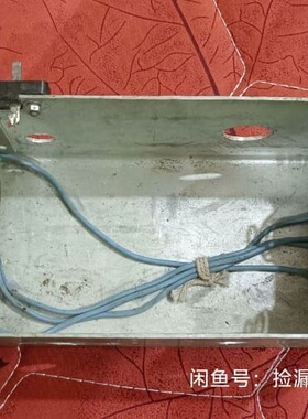 议价PLCFX3U-80M使用时间短装柜可