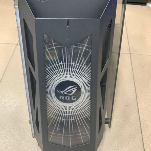 议价请骨伽（仿） 机箱 cou其它元器件