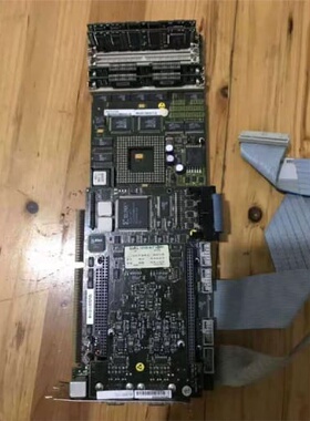议价商品 MVS305 MVS360I-SL07-020530 MVS