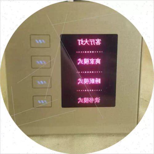 议价: uiot红外家电控制器颜色款式多种多样下单前要确认好