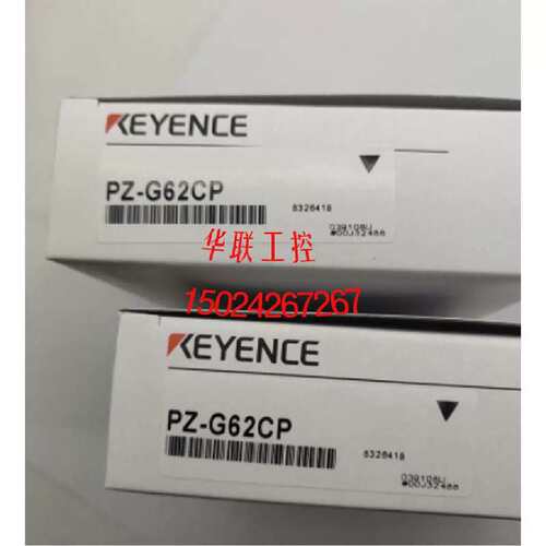 议价 PZ-G62N PZ-G62P PZ-G62EP PZ-G62EN PZ-G62CP PZ-G62CN