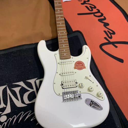 议价法丽达F5020 正品 法丽达5020 Farida F-5