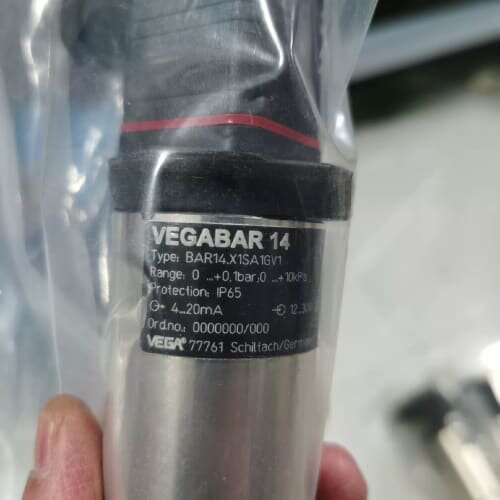 议价伺服驱动器7系驱动器SGD7S-5R5A00A00