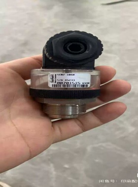 议价谘询-burkert.SC021060位置反馈器0070