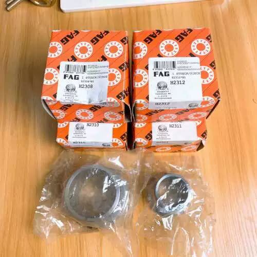 议价英特尔NUC9幽灵石英峡谷算力板散热器-