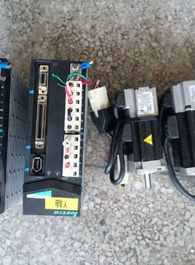 议价LASDA1045S LASDA1012 SM0602AE2