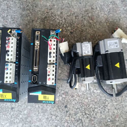 议价LASDA1045S LASDA1012 SM0602AE2