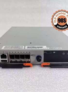 议价00RY382 00AR104 00AR108 IBM V3