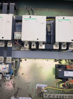议价冷却塔电机:1LE001-1D54;15KW;380V;1465r/Min;50Hz