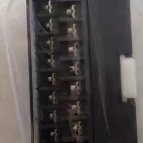 议价CL1XY8-DR1B2