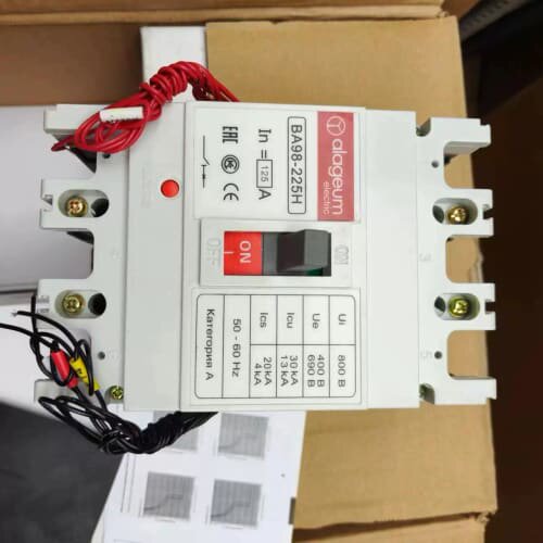 议价莱德LAec LT5008 NR88