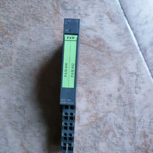 议价AP4051DN-S千兆大功率吸顶式无线接入点AP功，商品