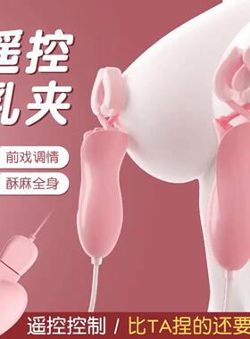 筋膜按摩枪充电手持式震