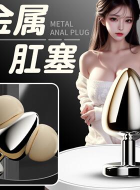 筋膜按摩枪充电手持式震