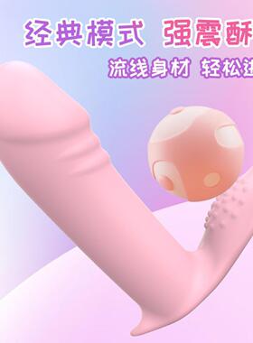 筋膜按摩枪充电手持式震