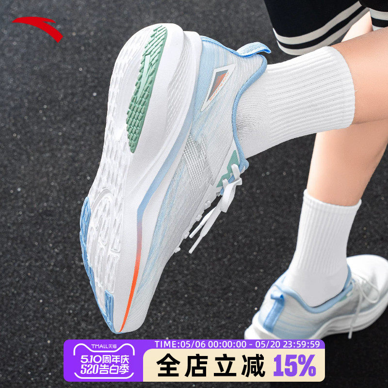 ���ڲ�������̤���2��������Ь�忼���??�����Ƽ� ����� ���� ����͸����ֽɯ��/������ 39  199Ԫ