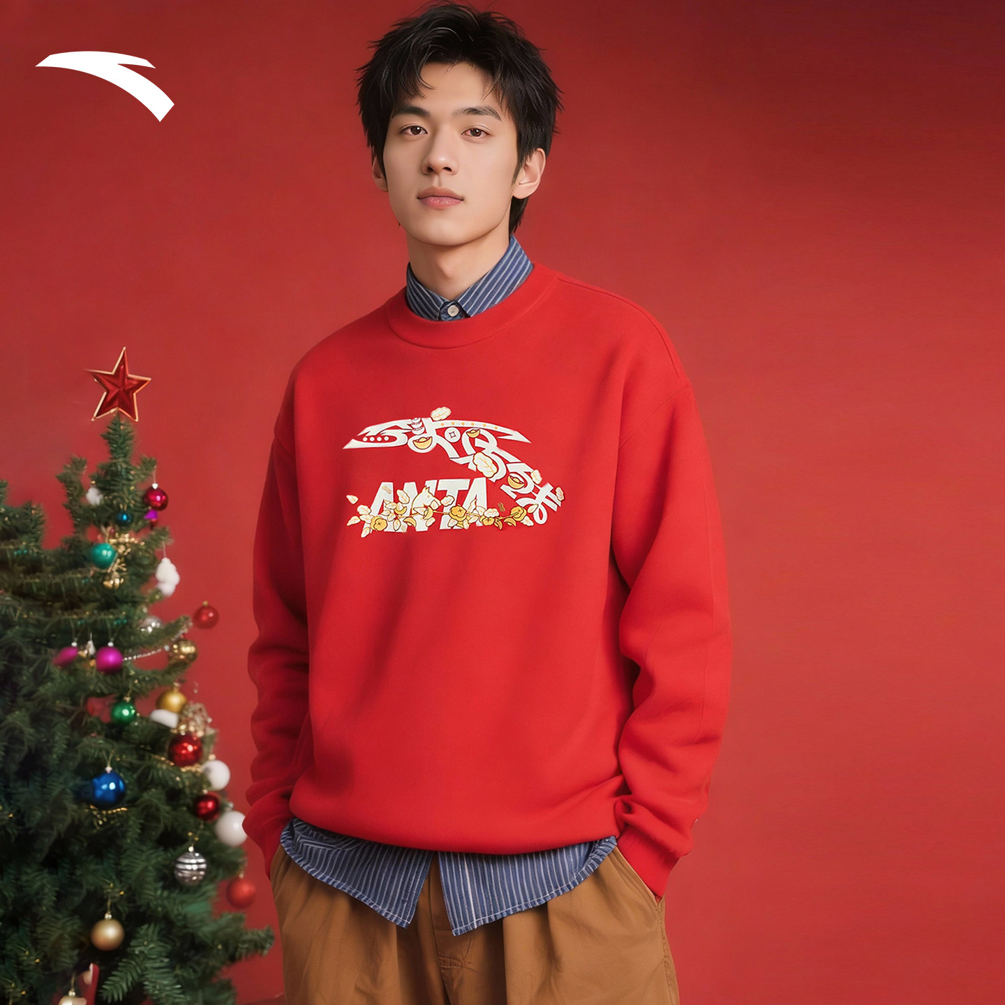 ���ڲ�����Ũ����-1 S ��̤���·�����������2026�¿� 169Ԫ