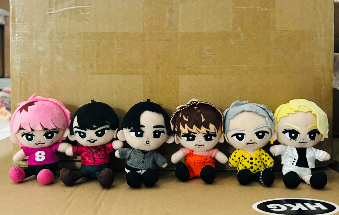 SnowMan 23年i DO ME raul 目黑 岩本 向井 宫馆 佐久间