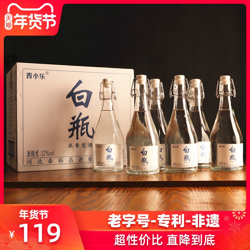 网友分享在meiguo.com上的图片