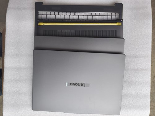适用联想小新Pro 16C IRH10 ARP10 2025款 A壳C壳D壳 原厂外壳