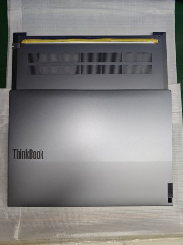 适用全新联想ThinkBook16 G6 G7 G8 ABP IRL  A壳D壳全新原装正品