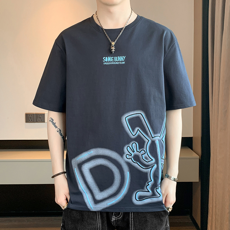 衣服潮牌男性有哪些牌子好（衣服潮牌男性有哪些牌子）